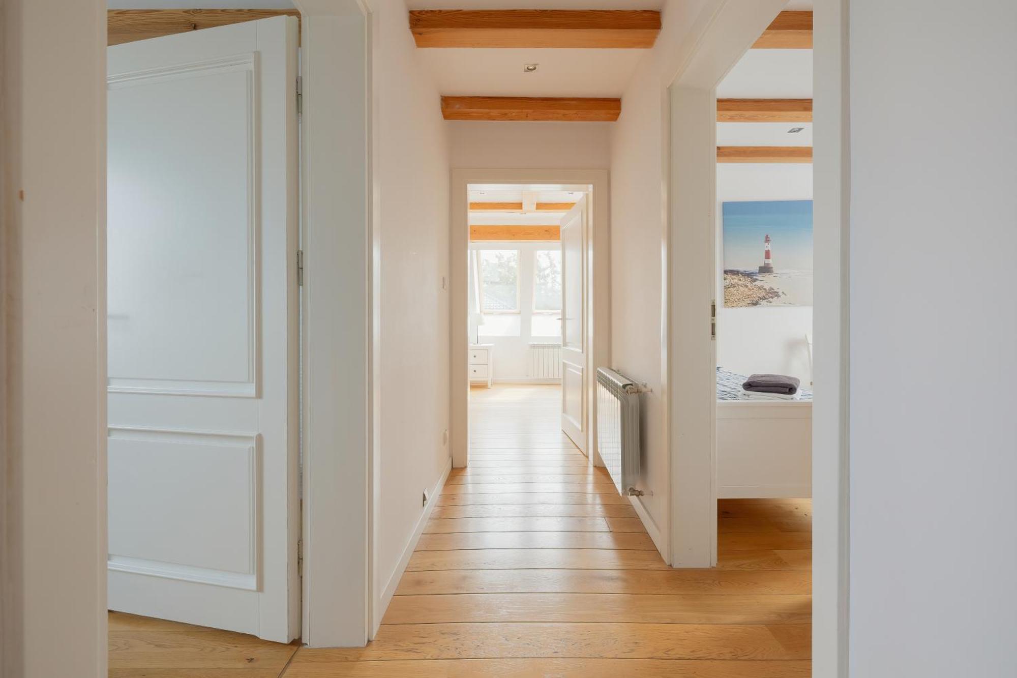 Mussurhouse Villa Ustka Kültér fotó